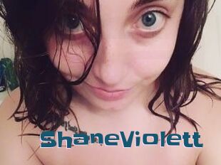 ShaneViolett