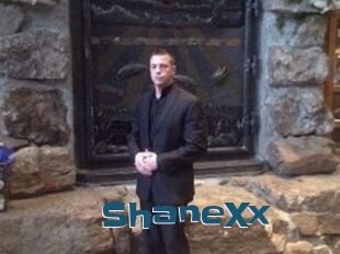 ShaneXx