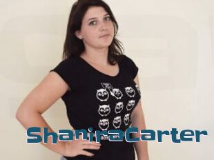 ShaniraCarter