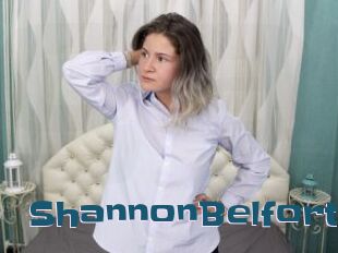 ShannonBelfort