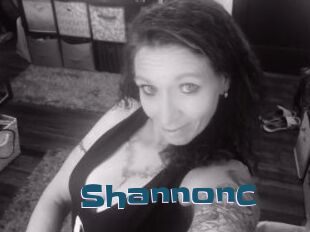 ShannonC