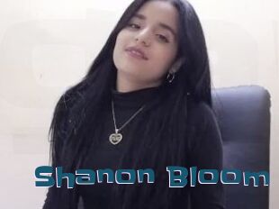 Shanon_Bloom