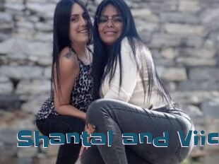 Shantal_and_Viic