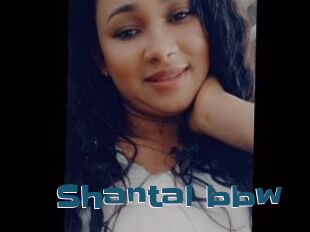 Shantal_bbw