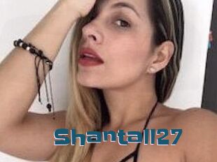 Shantall27