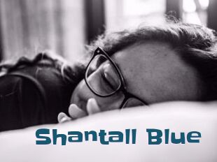 Shantall_Blue