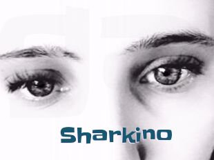 Sharkino