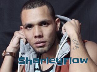 SharleyFlow