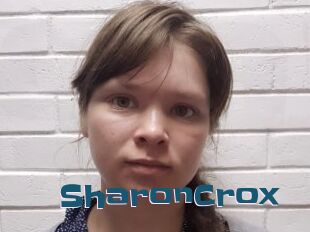 SharonCrox