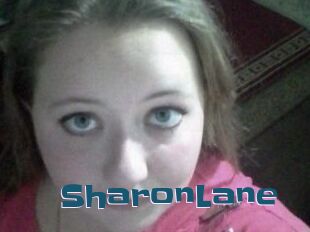 Sharon_Lane