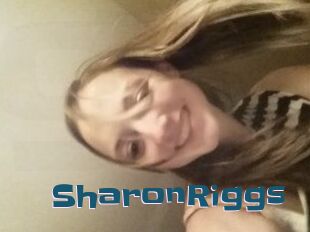 SharonRiggs