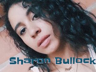 Sharon_Bullock