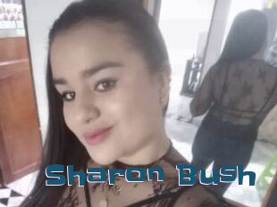 Sharon_Bush