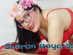 Sharon_Royerss