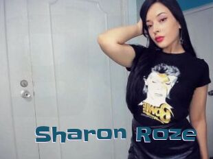 Sharon_Roze