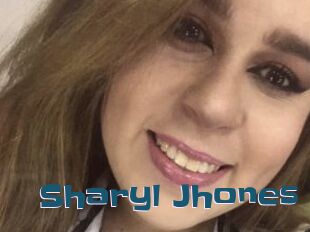 Sharyl_Jhones