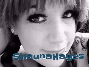 ShaunaHayes