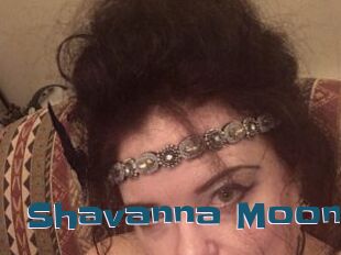 Shavanna_Moon