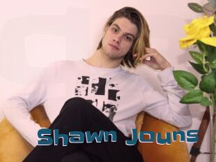 Shawn_Jouns