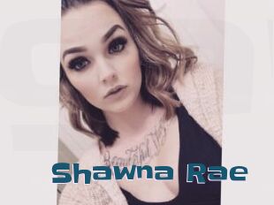 Shawna_Rae