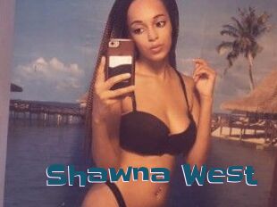 Shawna_West