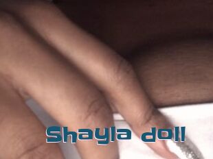 Shayla_doll