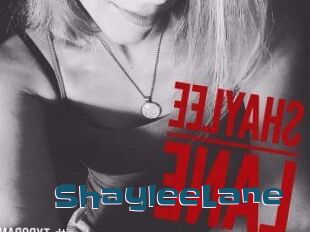 ShayleeLane