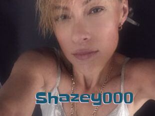 Shazey000