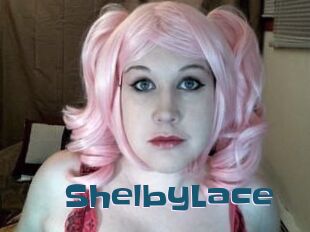 Shelby_Lace