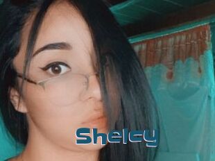 Shelcy