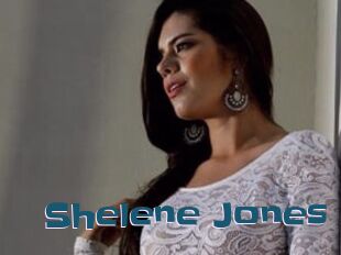 Shelene_Jones