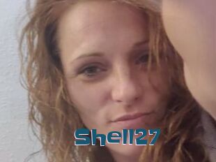 Shell27