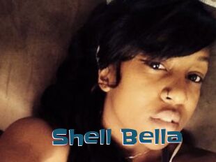 Shell_Bella