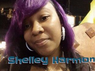 Shelley_Harmon