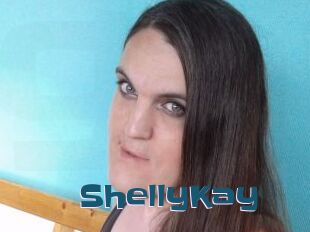 ShellyKay