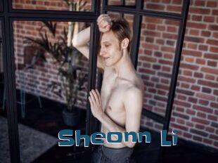 Sheonn_Li