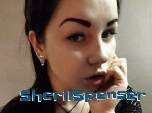 SherilSpenser