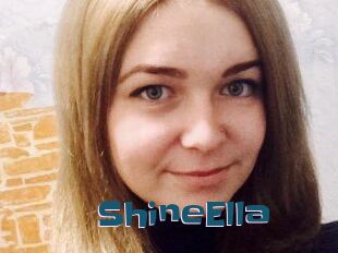 ShineElla