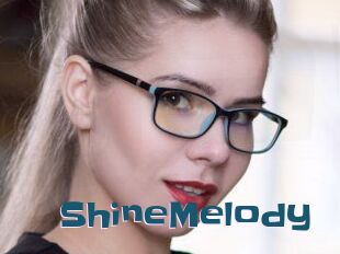 ShineMelody