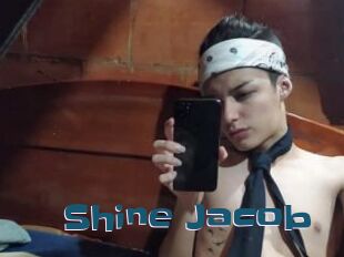 Shine_Jacob