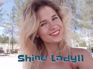 Shine_Lady11