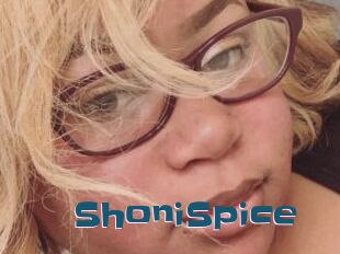 ShoniSpice