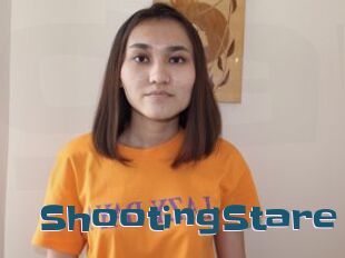 ShootingStare