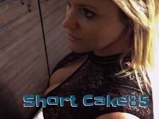 Short_Cake85