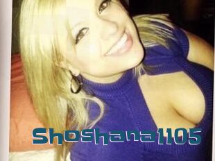 Shoshana1105