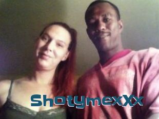 ShotymexXx