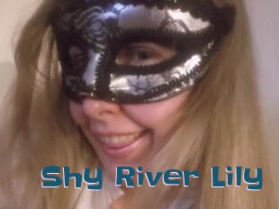 Shy_River_Lily