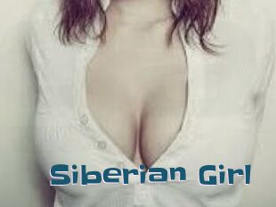 Siberian_Girl