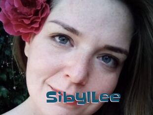 SibylLee