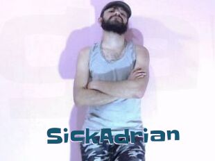 SickAdrian_